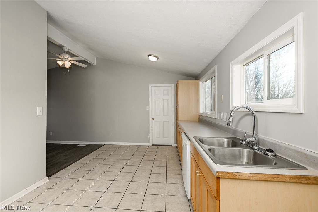 Red Fox Estates - Residential