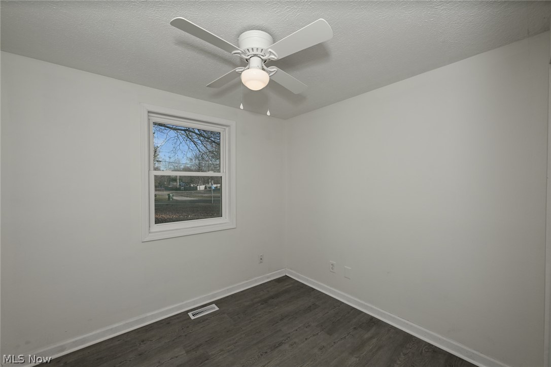 Red Fox Estates - Residential