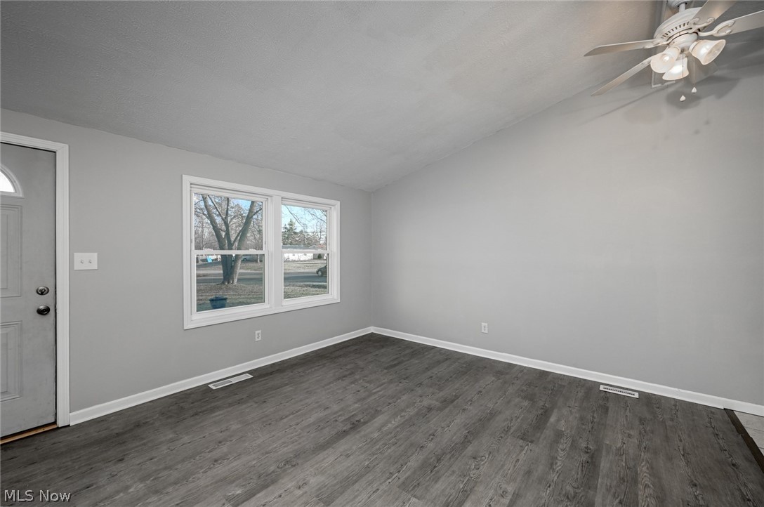 Red Fox Estates - Residential