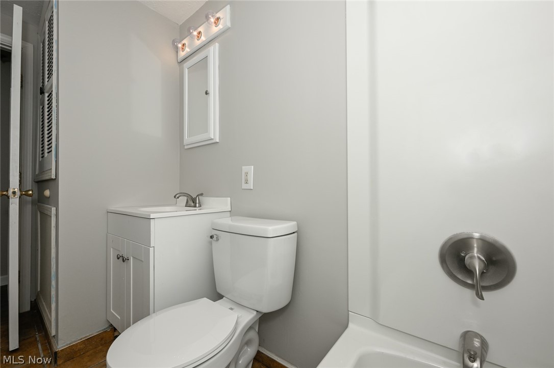 Red Fox Estates - Residential