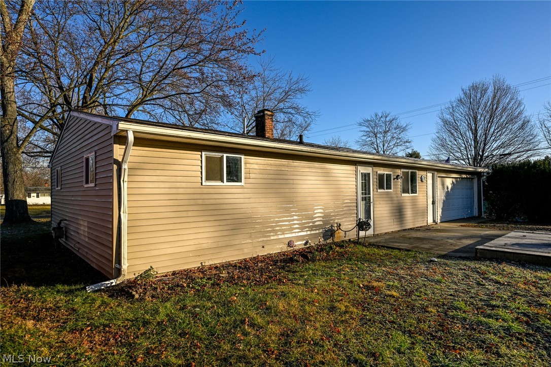 Red Fox Estates - Residential