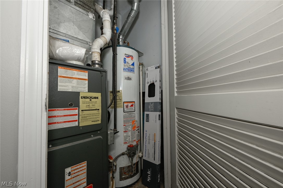 Red Fox Estates - Residential