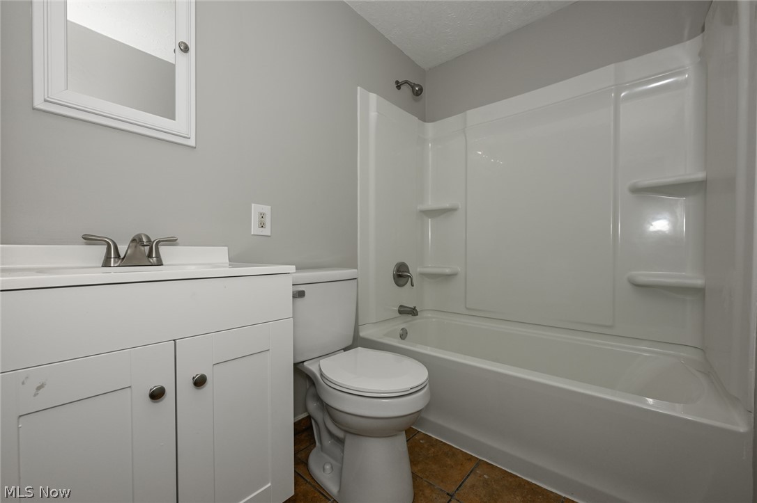 Red Fox Estates - Residential