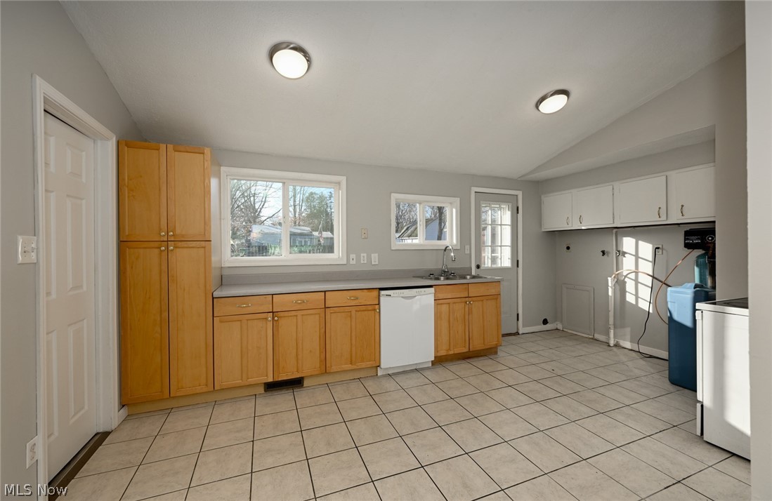 Red Fox Estates - Residential