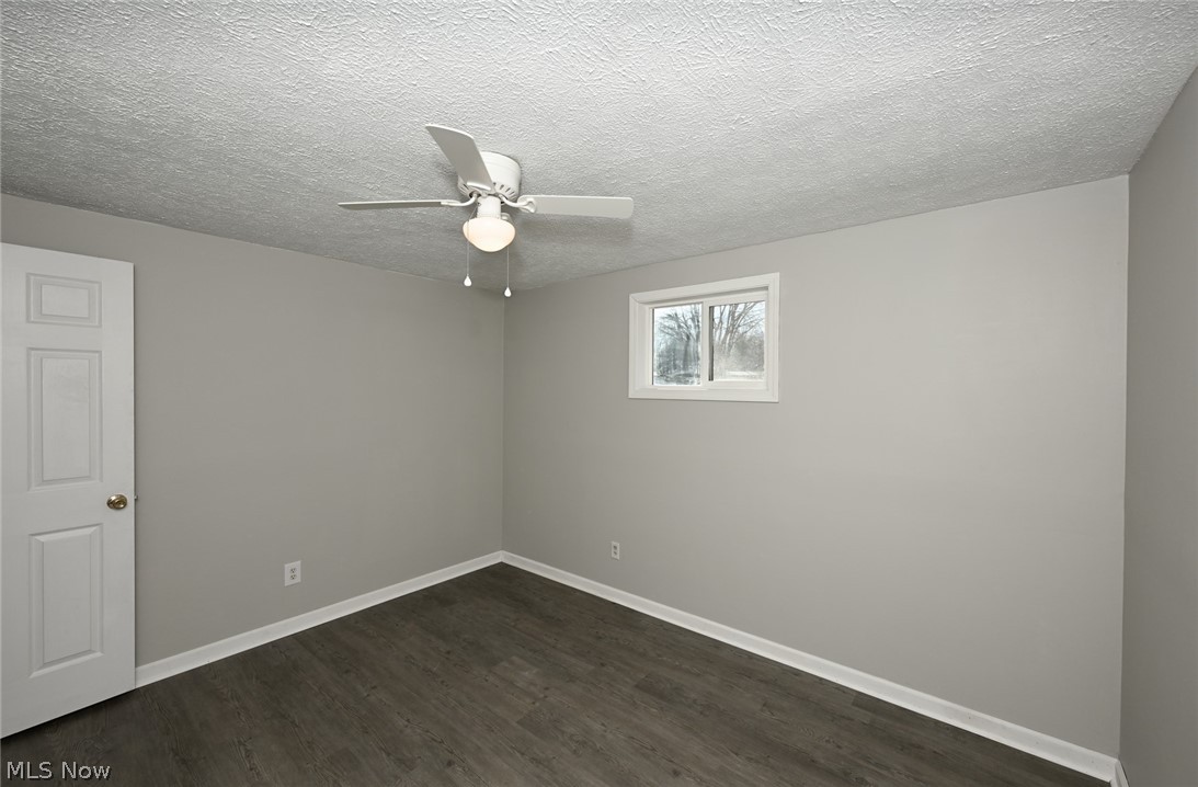 Red Fox Estates - Residential