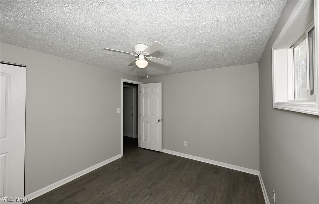 Red Fox Estates - Residential