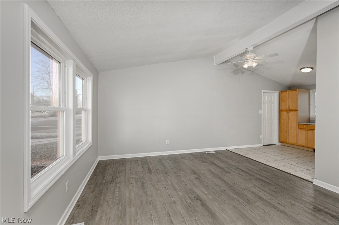 Red Fox Estates - Residential