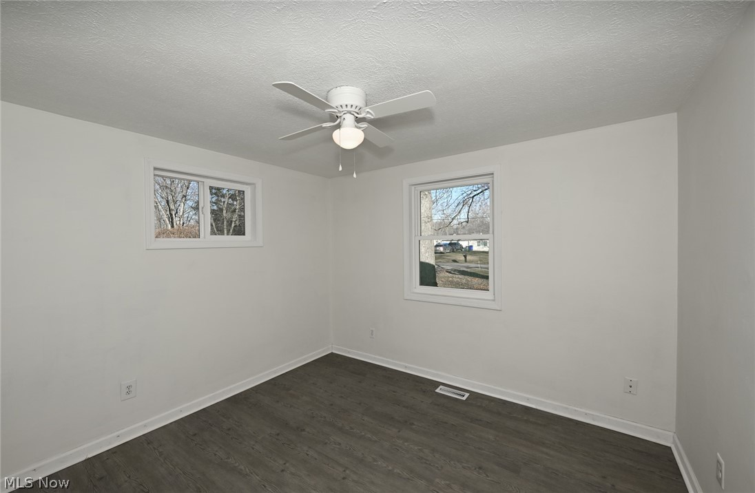 Red Fox Estates - Residential