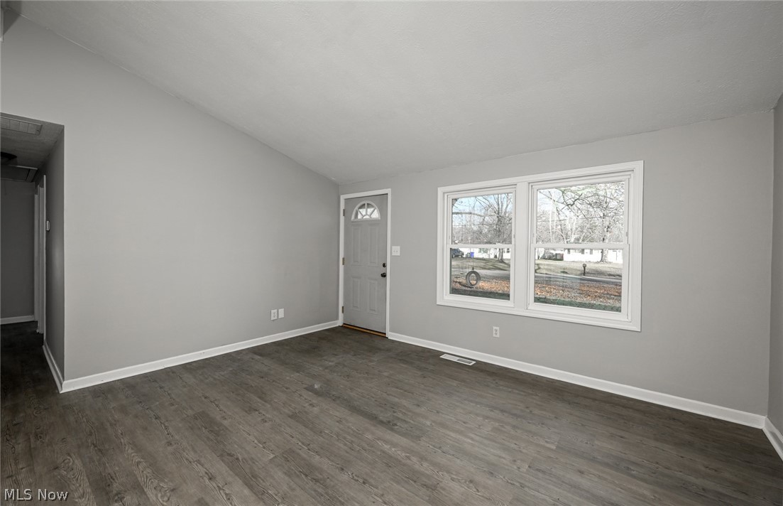 Red Fox Estates - Residential