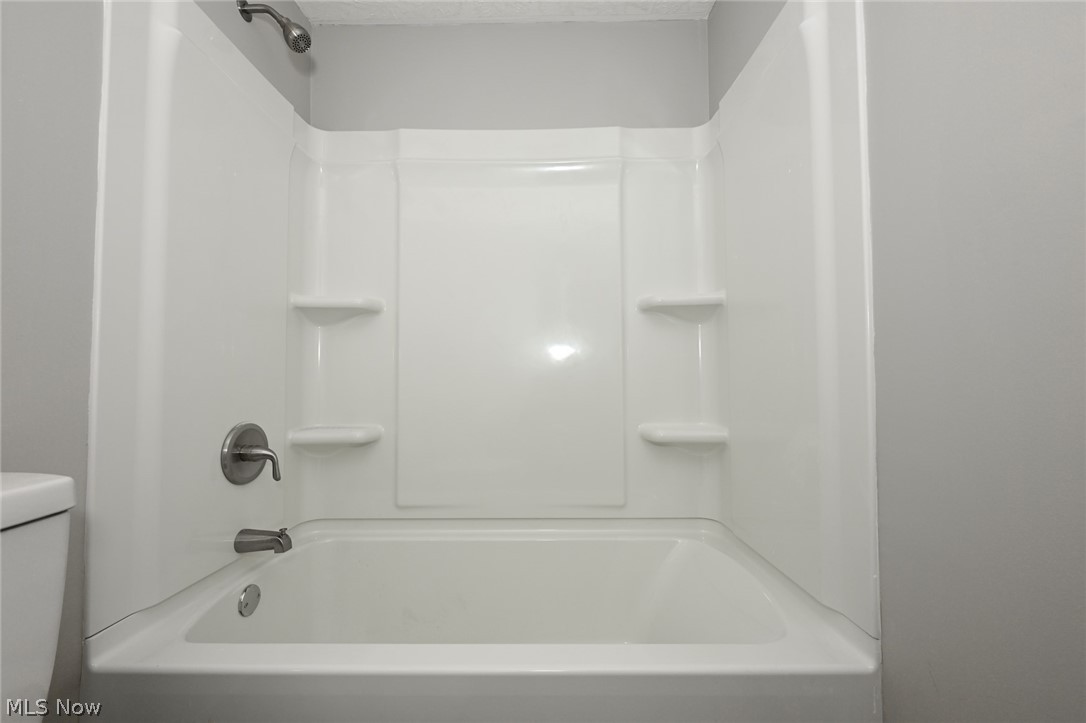 Red Fox Estates - Residential