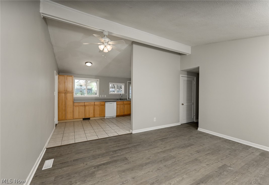 Red Fox Estates - Residential