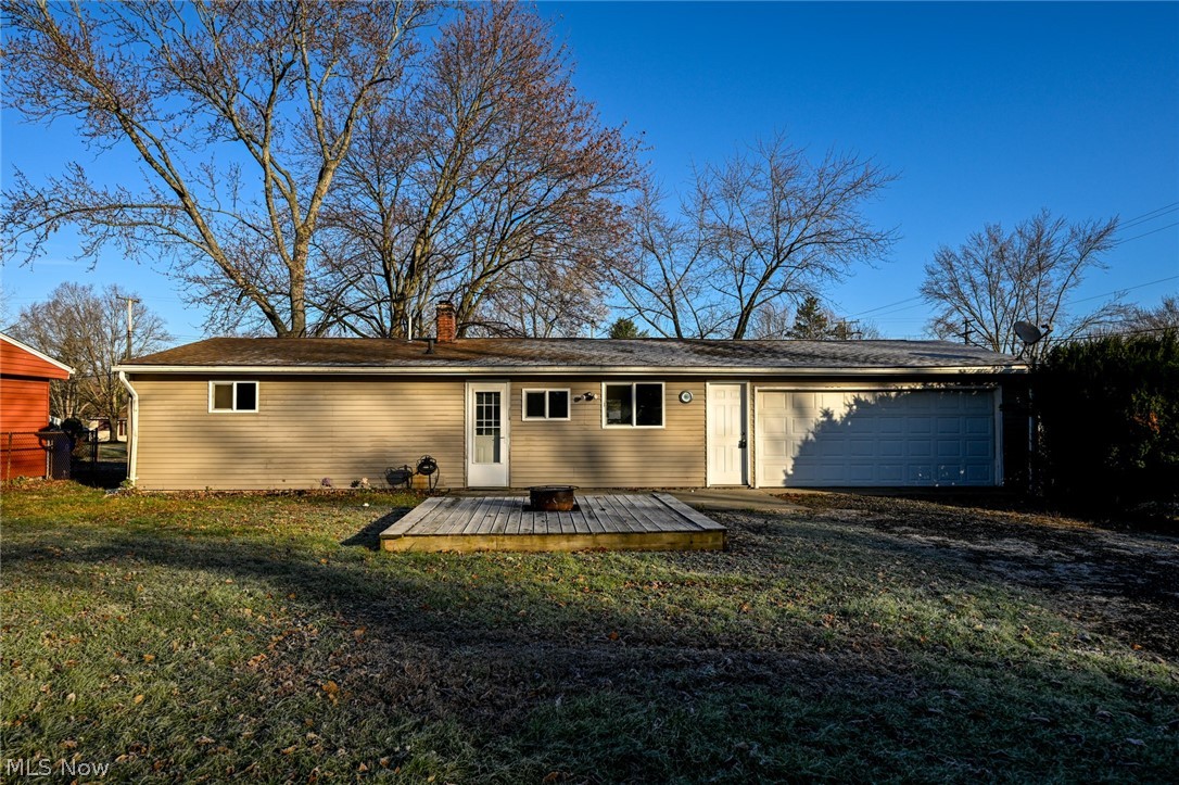 Red Fox Estates - Residential