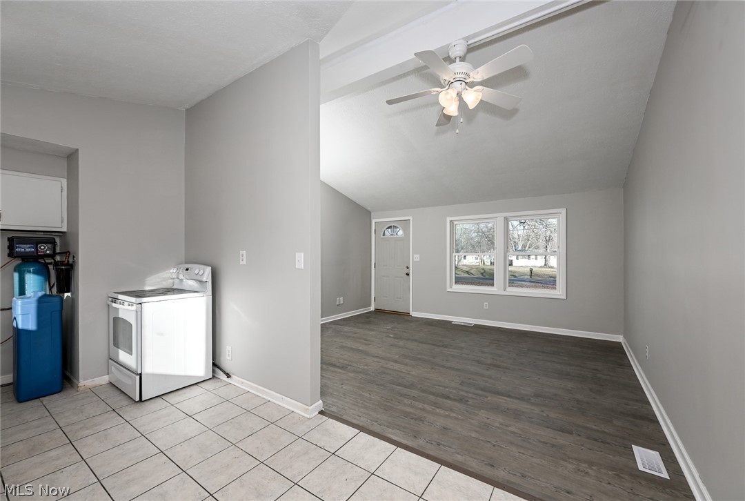 Red Fox Estates - Residential