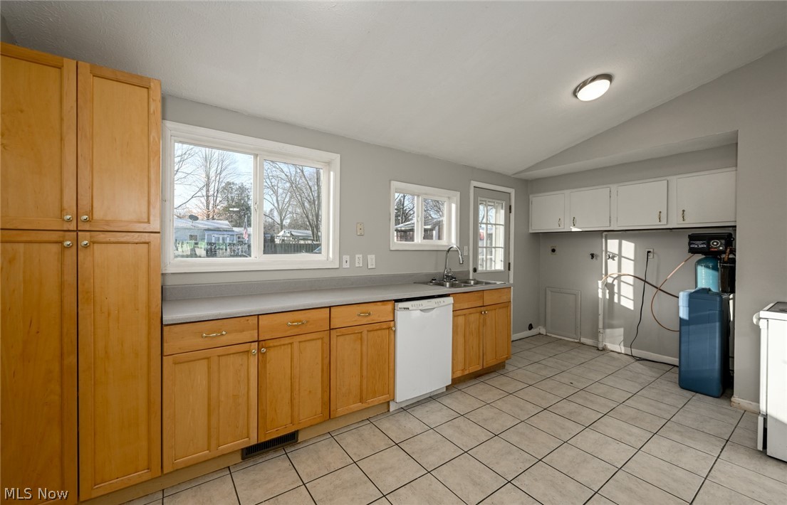 Red Fox Estates - Residential