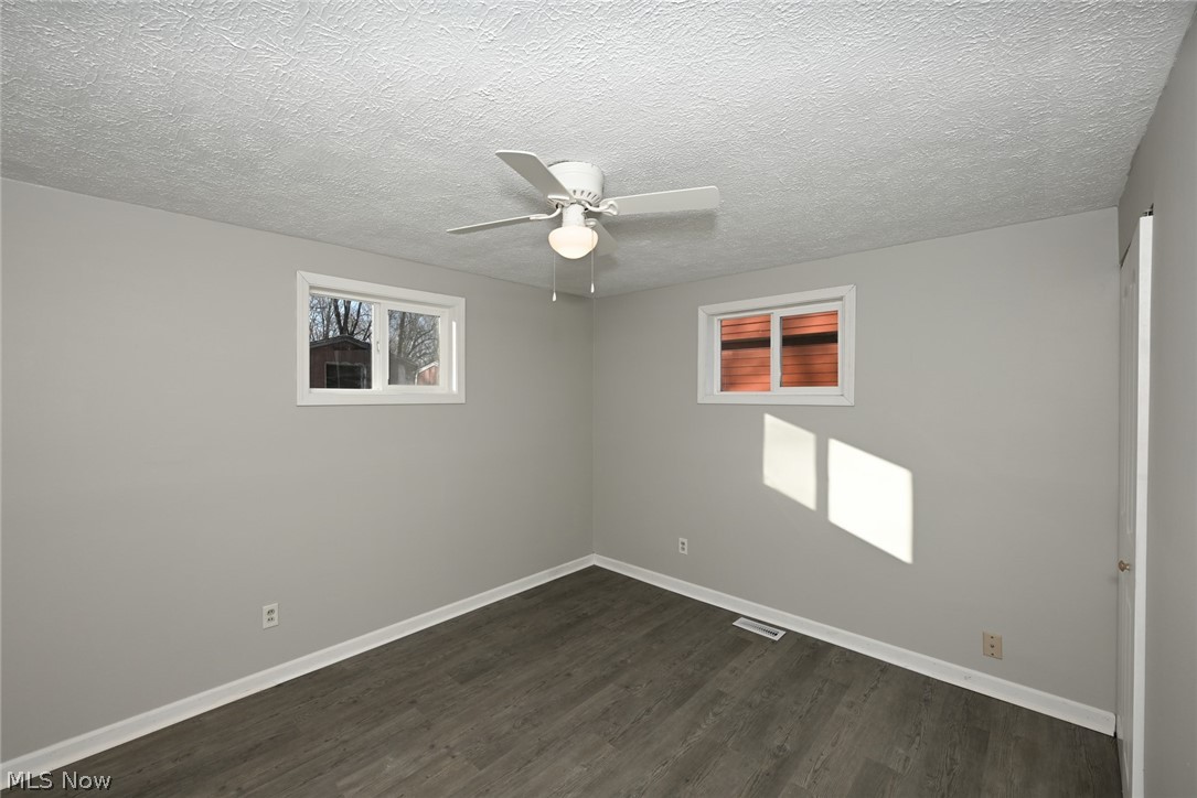 Red Fox Estates - Residential