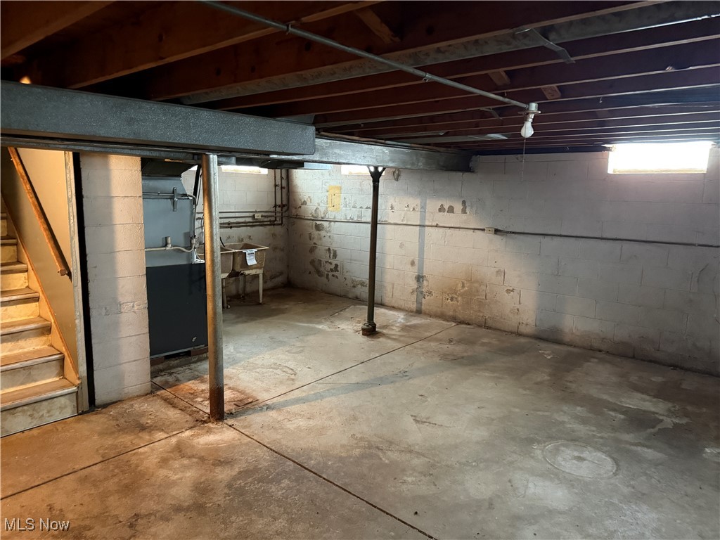 Maple Grove - Residential