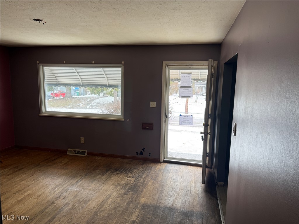 Maple Grove - Residential