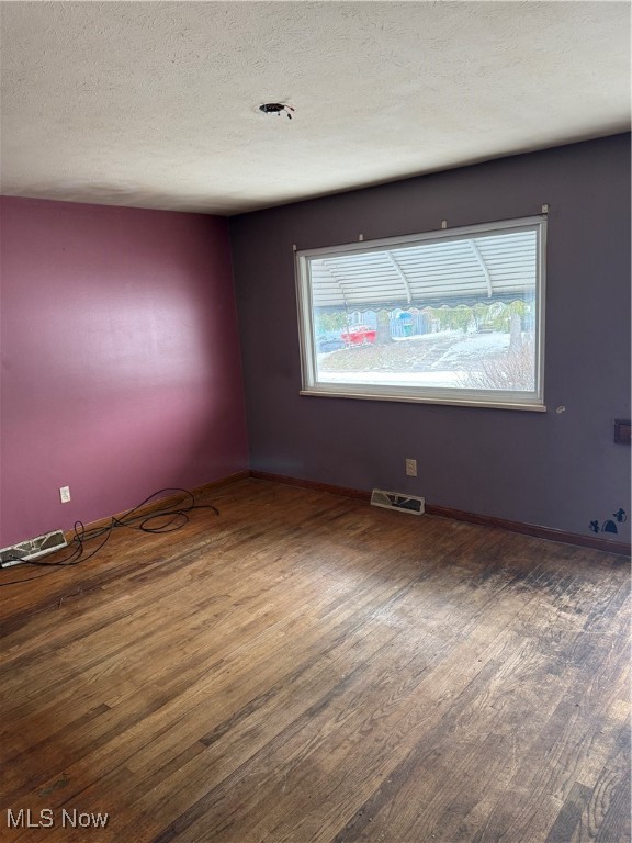 Maple Grove - Residential