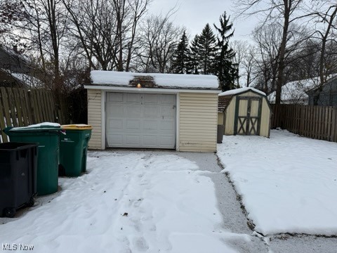 Maple Grove - Residential