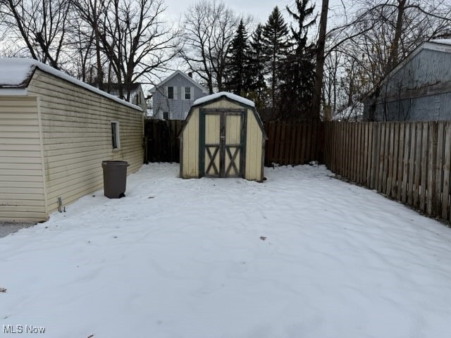 Maple Grove - Residential