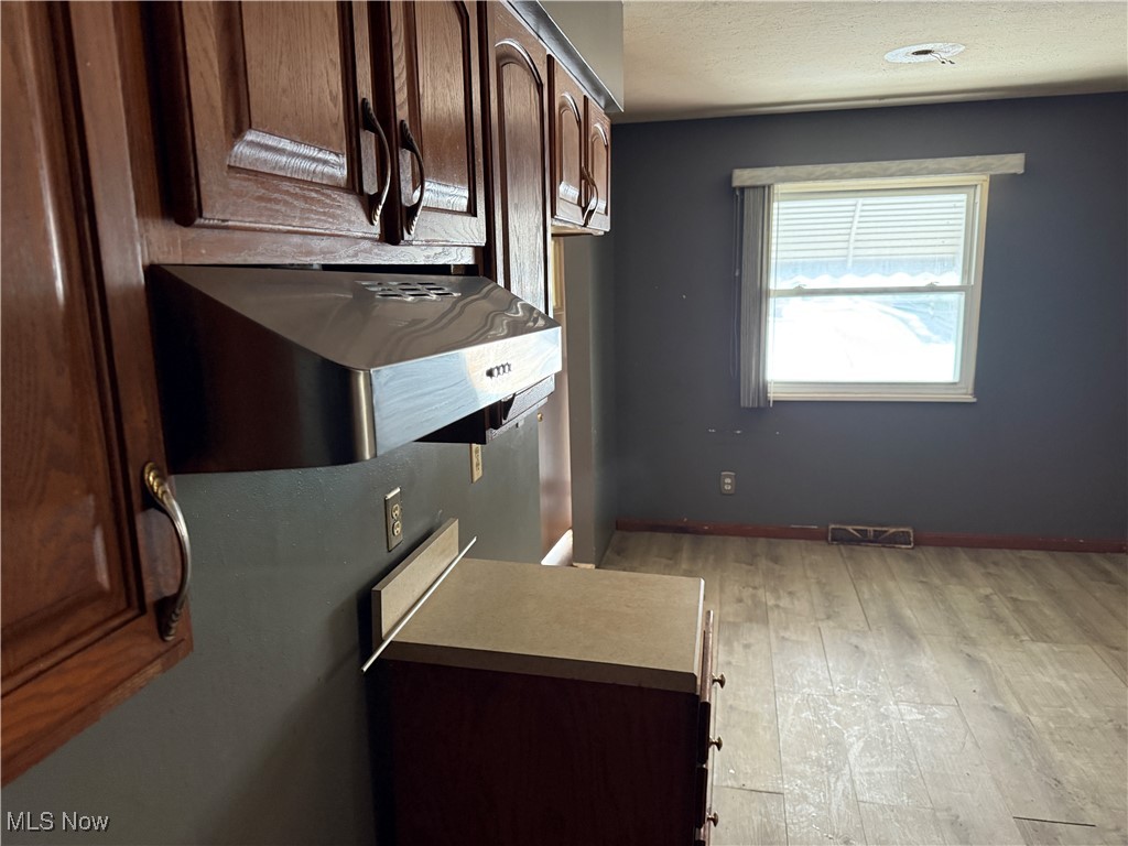 Maple Grove - Residential