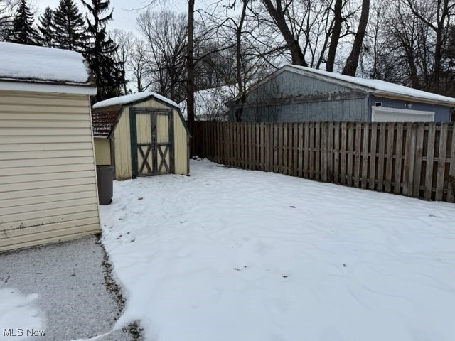 Maple Grove - Residential