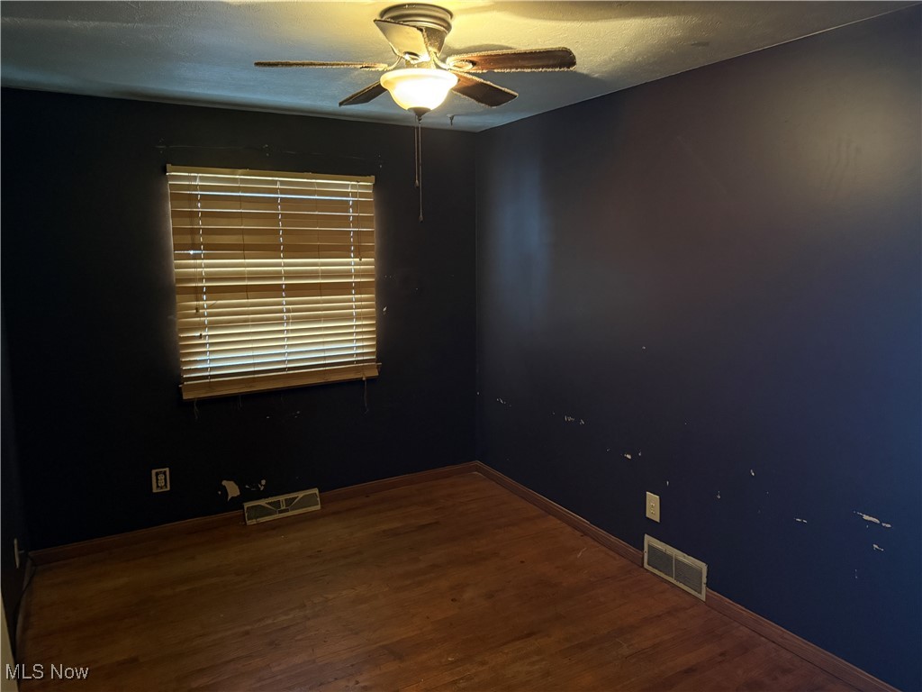 Maple Grove - Residential