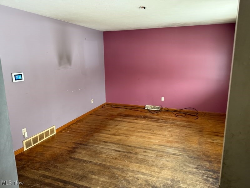 Maple Grove - Residential