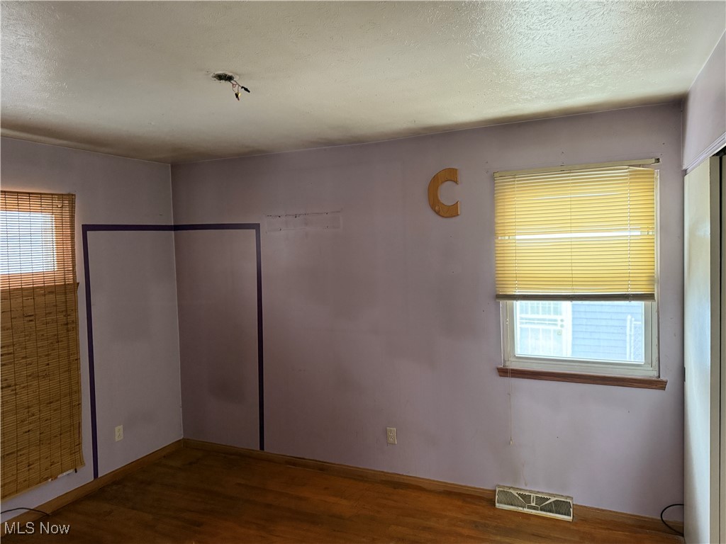 Maple Grove - Residential