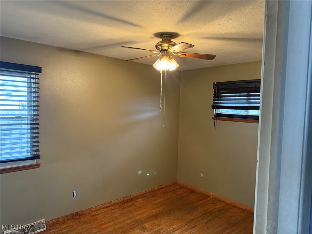 Maple Grove - Residential