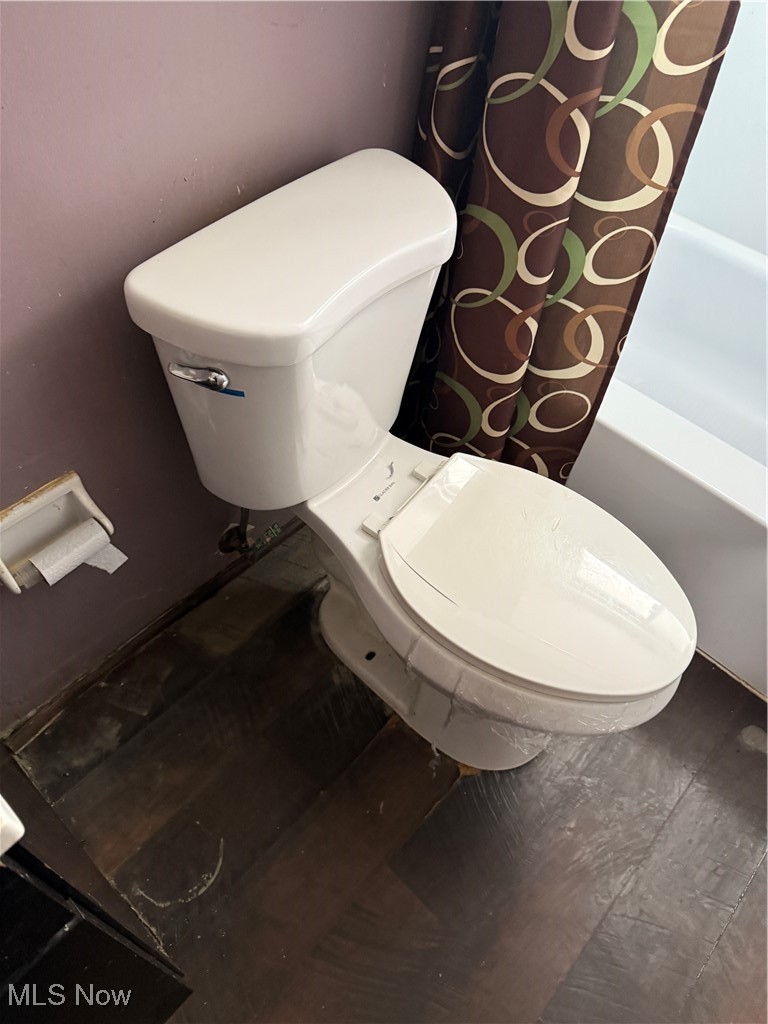 Maple Grove - Residential