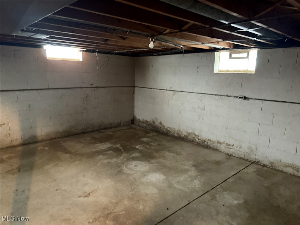 Maple Grove - Residential