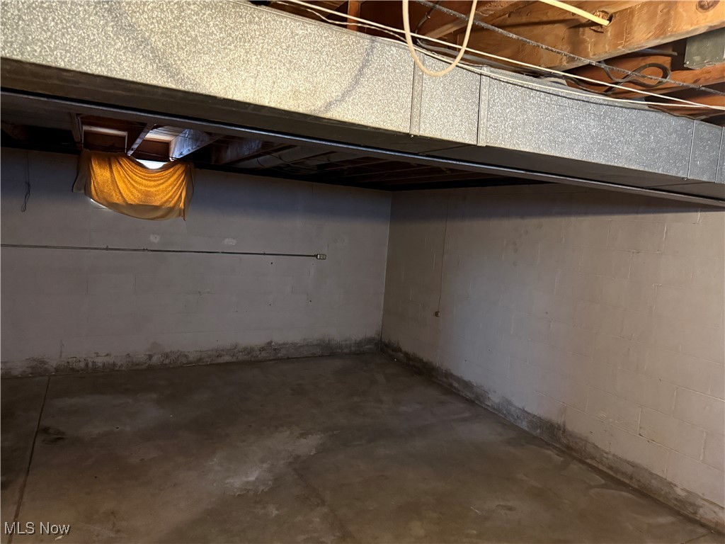 Maple Grove - Residential