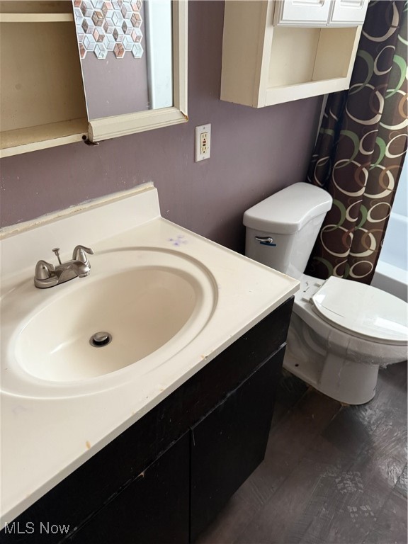 Maple Grove - Residential