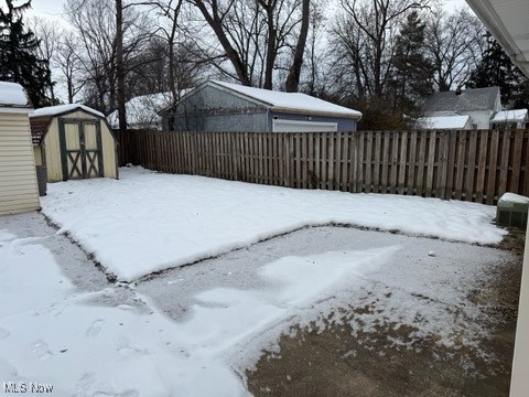 Maple Grove - Residential