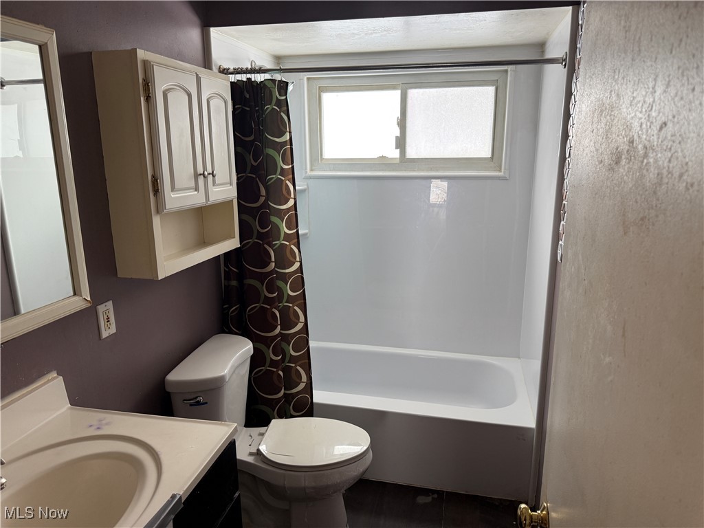 Maple Grove - Residential