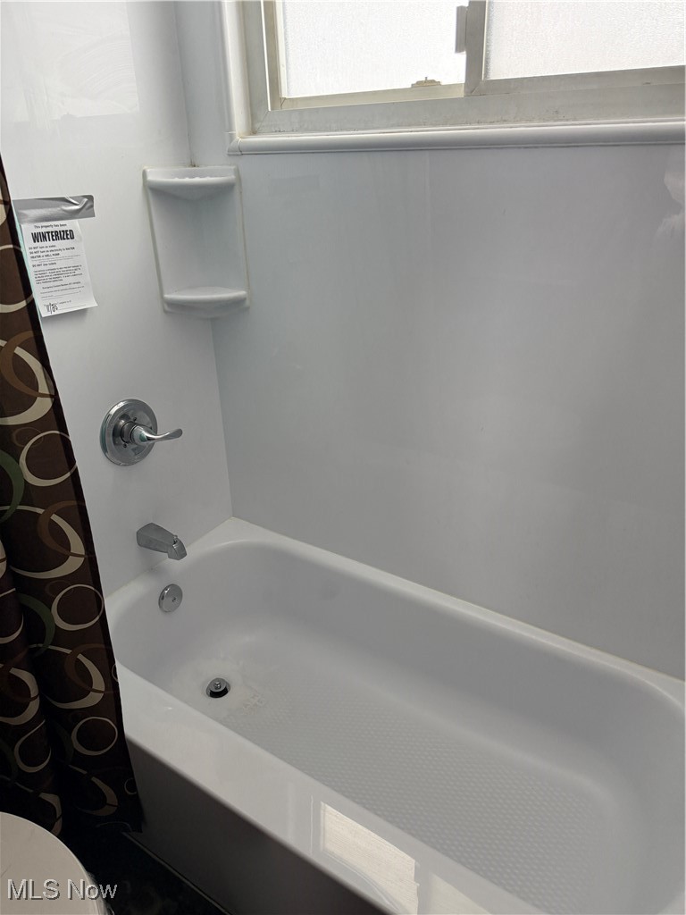 Maple Grove - Residential