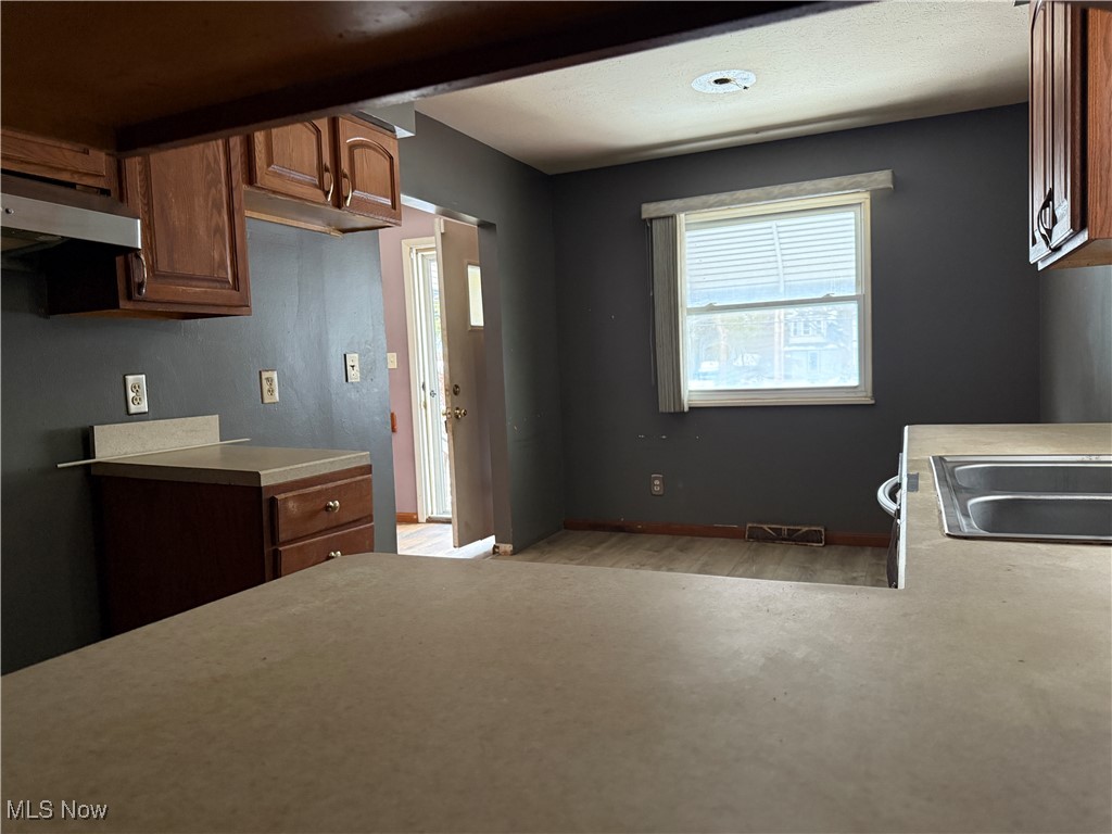 Maple Grove - Residential