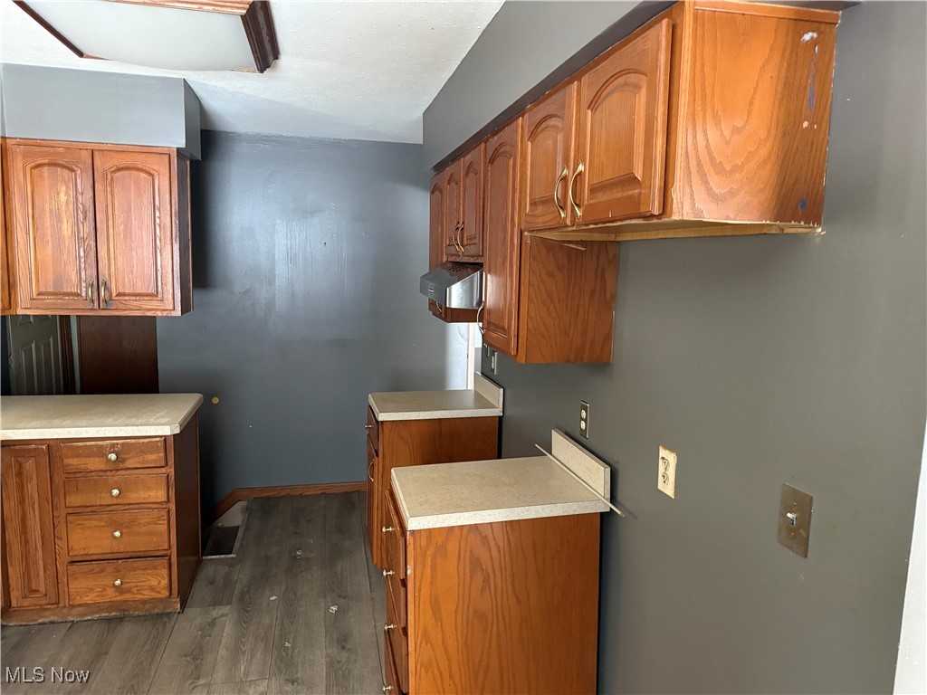 Maple Grove - Residential