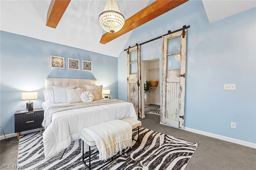 S S Stones - Residential