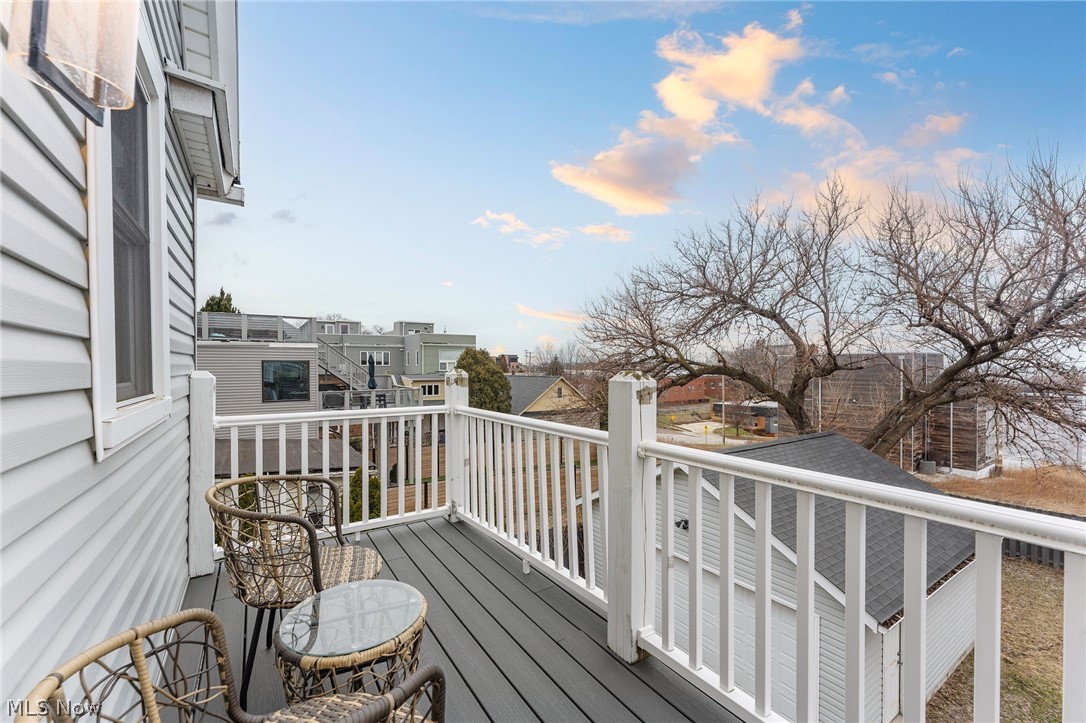 S S Stones - Residential