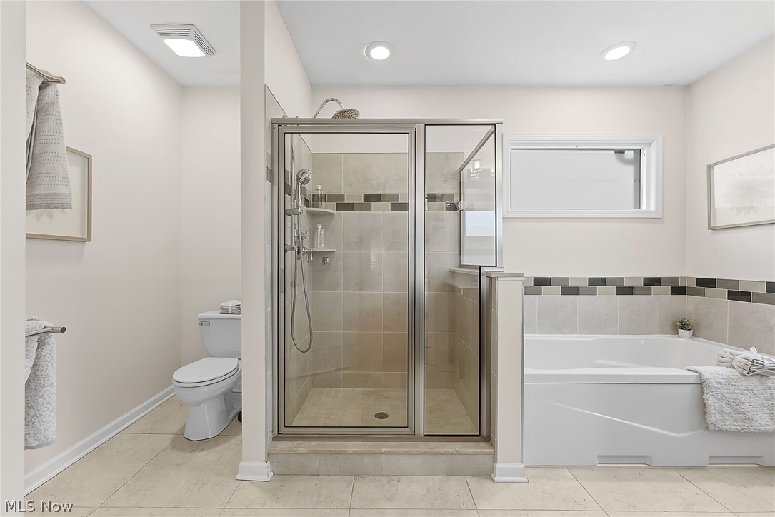 S S Stones - Residential