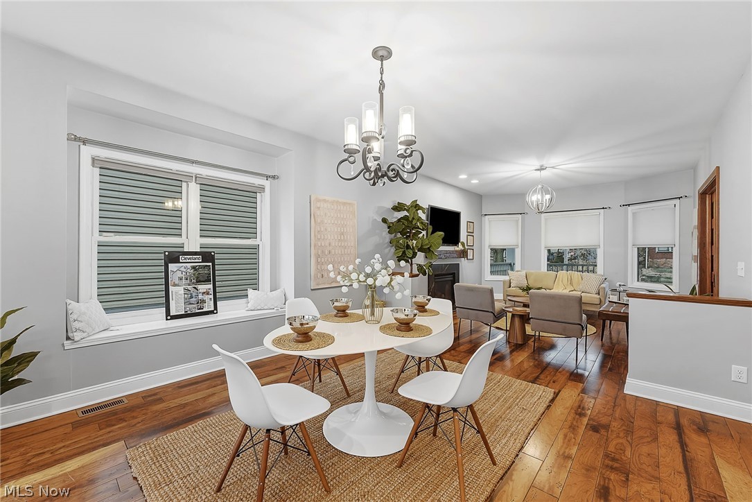 S S Stones - Residential