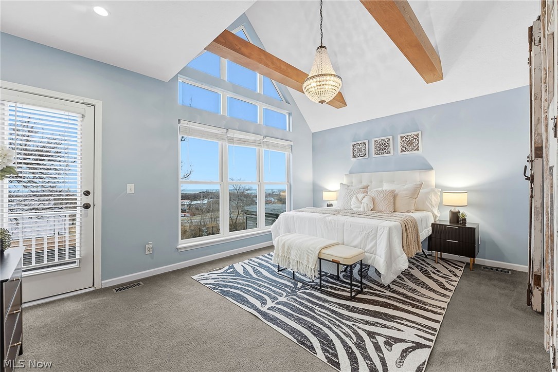 S S Stones - Residential