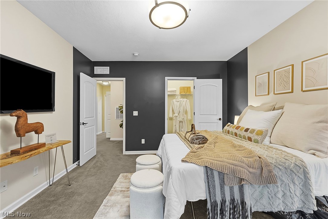 S S Stones - Residential