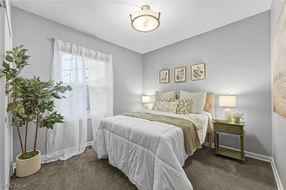 S S Stones - Residential