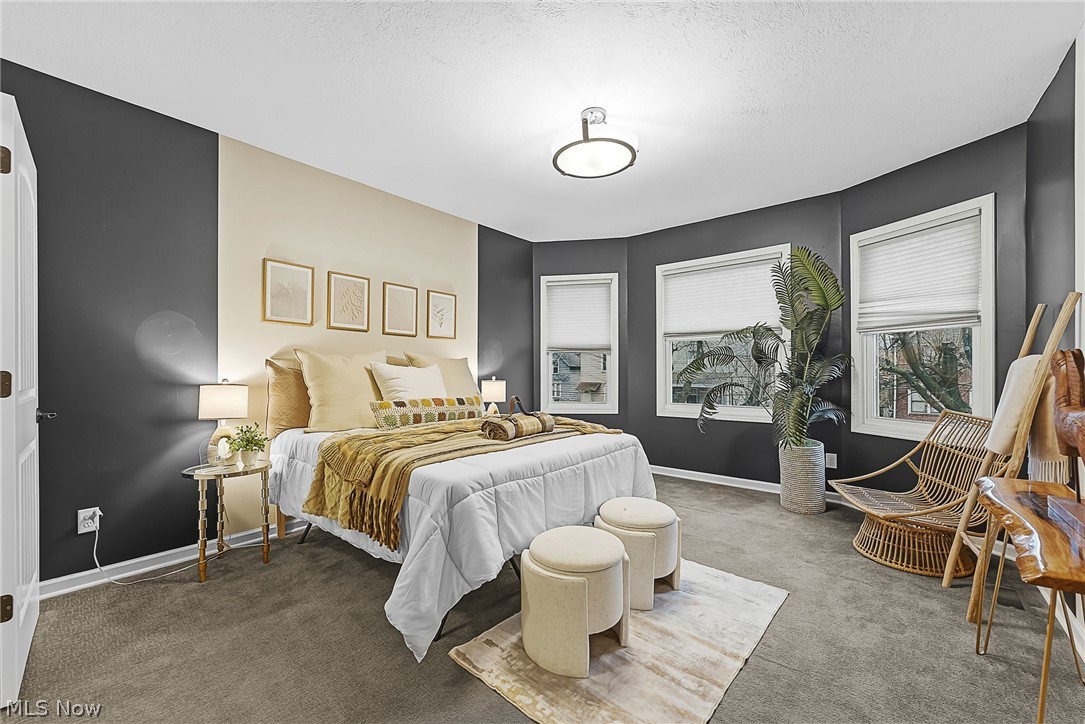 S S Stones - Residential