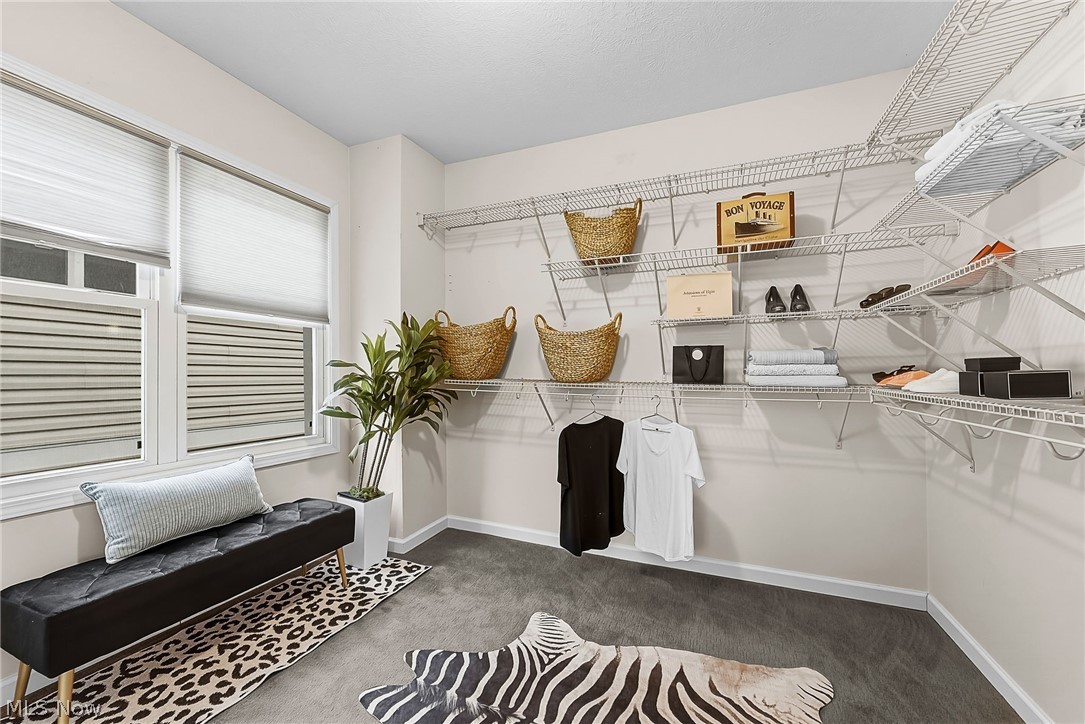 S S Stones - Residential