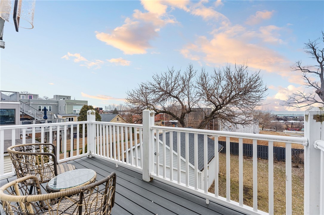 S S Stones - Residential