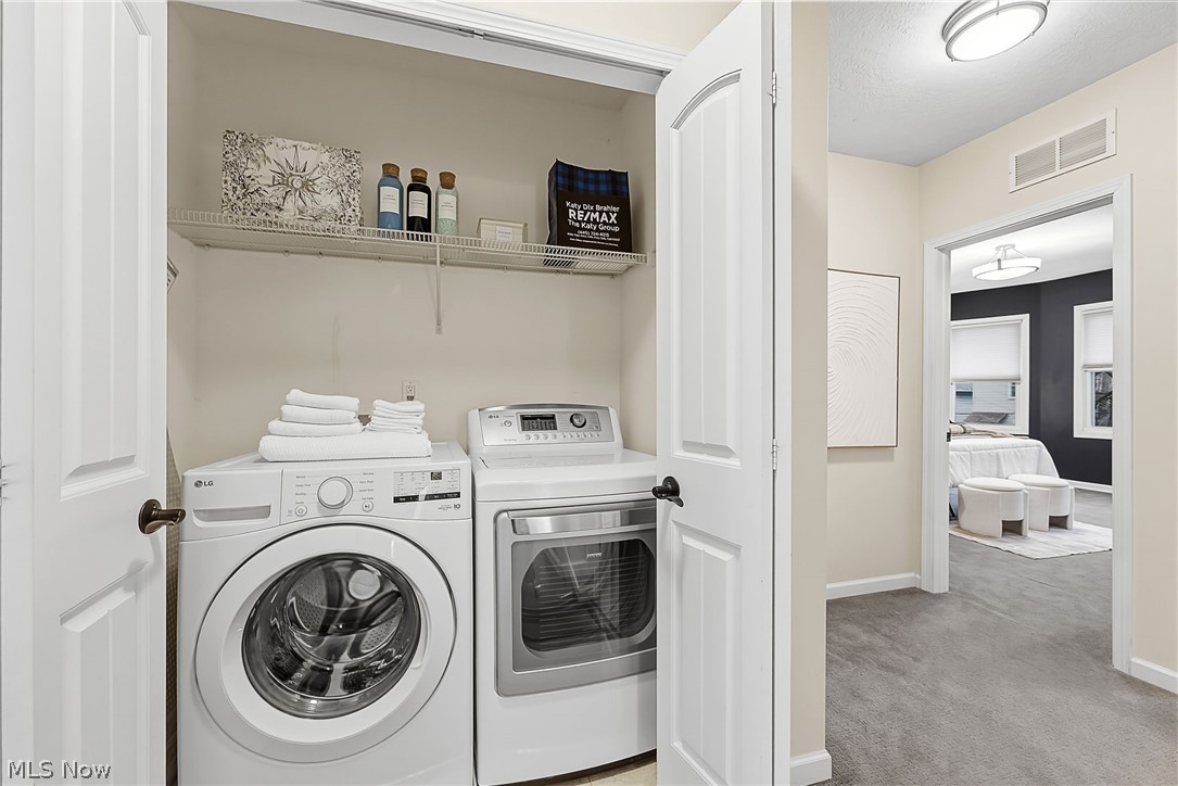 S S Stones - Residential